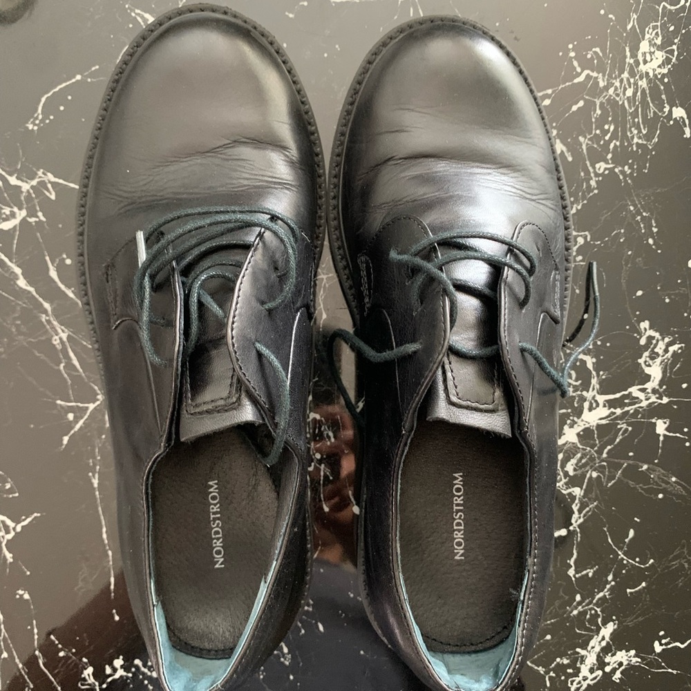 Nordstrom shoes
